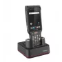 Laturi Honeywell Home Base mobiilitietokone musta
