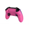 DragonShock Nebula Ultimate, peliohjain, Nintendo Switch, D-Pad, Home-painike, Start-painike, Turbo-painike, Multi, langaton, Bluetooth