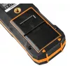 NEO tools 75-206 etäisyysmittari