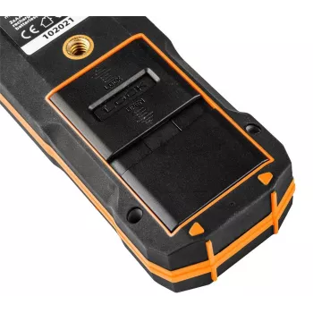 NEO tools 75-206 etäisyysmittari