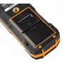 NEO tools 75-206 etäisyysmittari