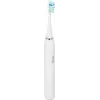 Zelmer ZTB6010W hammasharja