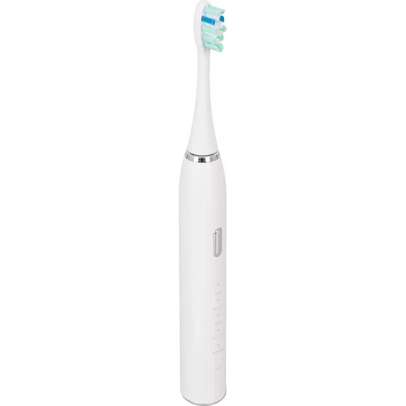 Zelmer ZTB6010W hammasharja