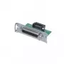Tulostin Epson UB-P02II