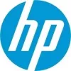 HP 212X (W2121XC) -värikasetti, syaani (SPEC)