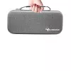 SuBsonic SA5635, kotelo, Sony, harmaa, eteenivinyyliasetaattivaahto (EVA),