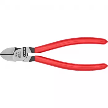 Knipex 70 01 160 pihti vinoleikkuri