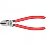 Knipex 70 01 160 pihti vinoleikkuri