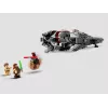 LEGO Star Wars 75383 Darth Maulin Sith Inflitrator