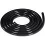 Alphacool 17529 musta