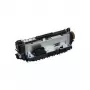 Kiinnitysyksikkö HP LaserJet Enterprise M4555 MFP CE502-67913