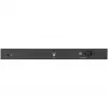Managed L2 Gigabit Ethernet -kytkin D-Link DGS-1100-26MPV2