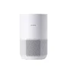 Xiaomi | Smart Air Purifier 4 Compact EU | 27 W | sopii tiloihin 16-27 m² | valkoinen