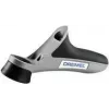 Dremel 26150577JB käsityökalun kahva muovi 105 mm harmaa