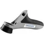 Dremel 26150577JB käsityökalun kahva muovi 105 mm harmaa