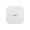 Dahua Technology ARC3000H-W2 turvahälytysjärjestelmä Wi-Fi valkoinen langallinen langaton