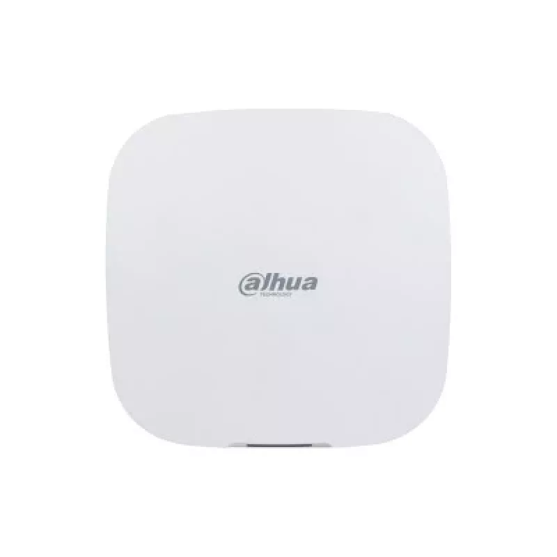 Dahua Technology ARC3000H-W2 turvahälytysjärjestelmä Wi-Fi valkoinen langallinen langaton