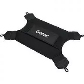 Getac - käsilenkki tabletille - Getac T800, T800 G2, T800 G2 Basic (GMHSX9)