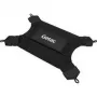 Getac - käsilenkki tabletille - Getac T800, T800 G2, T800 G2 Basic (GMHSX9)