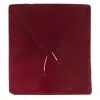 Berkel COVER-S punainen