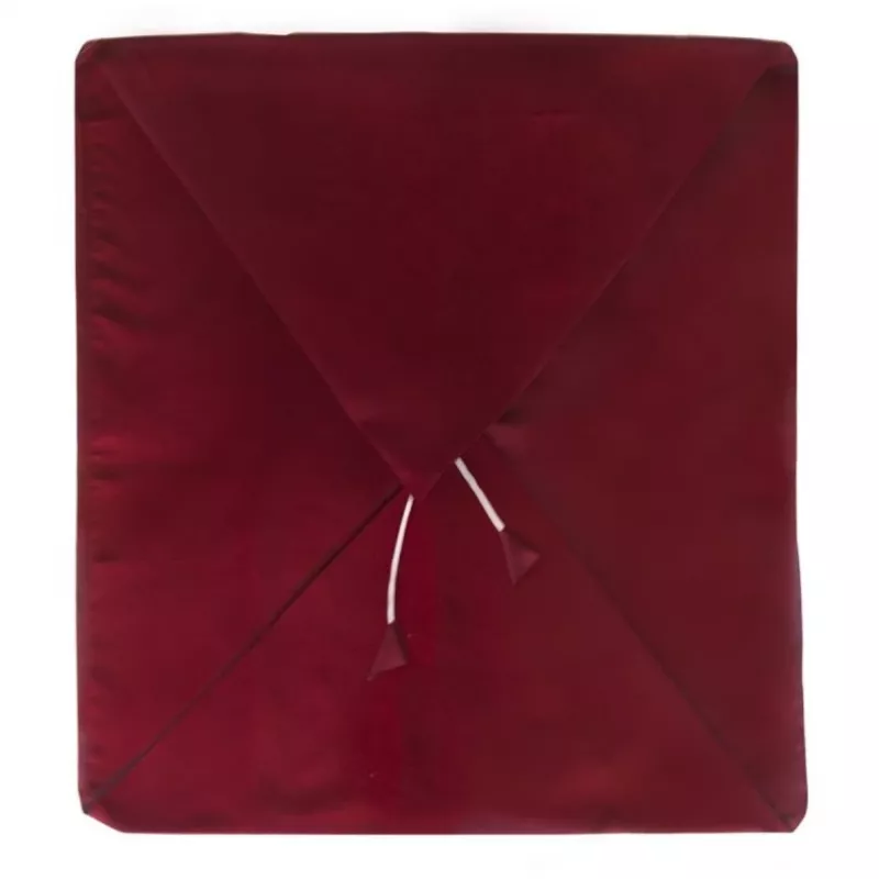 Berkel COVER-S punainen