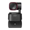 OBSBOT Tiny 2 Lite PTZ-verkkokamera 4K 3840x2160