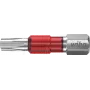 Ruuvimeisselin kärjet Wiha 42110