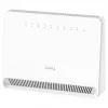 CUDY LT400V Wi-Fi 4G N300 -reititin puhetoiminnolla