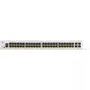 Hallittava kytkin Cisco Catalyst 1300-48FP-4X 48 Port GE Full PoE 4x10GE SFP+