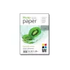 Valokuvapaperi ColorWay PMD220020A4 A4 matta 220 g/m² 20 arkkia