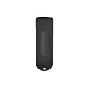 Transcend JetFlash 790 256GB musta