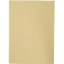 Elba 100091650 arkistokansio kartonki beige A4 (100091650)
