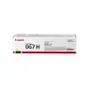 Canon CRG 067H (5103C002) värikasetti, keltainen (SPEC)