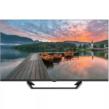 Strong SRT40FG6733C Smart TV - 1 920 x 1 080 pikseliä 40