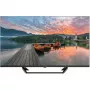Strong SRT40FG6733C Smart TV - 1 920 x 1 080 pikseliä 40