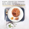 GOURMET GOLD - herkullinen patee kanalla ja porkkanalla 85g