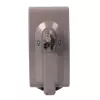 Dyson-paristo pölynimuriin V11 ruuvi 25,2 V 3000 mAh