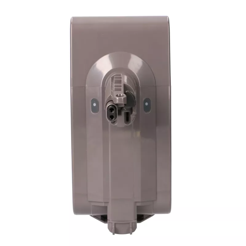 Dyson-paristo pölynimuriin V11 ruuvi 25,2 V 3000 mAh