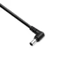 Qoltec 50088.90W virtalähde sisäkäyttöön musta