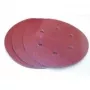 Hazet hiomanauhasarja 9033-1100/10 1 sarja (9033-1100/10)
