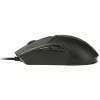 Hiiri Tracer 47416 Gamezone Cool musta RGB USB