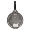 Resto Kitchenware Aries yleispaistinpannu pyöreä