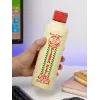 Urheilujuomapullo Paladone Fortnite Metal PP14736FO 500 ml, metallipinta, kierrekorkki