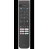 Philips 77OLED770/12 77 tuuman (195,6 cm) OLED 4K UHD Ambilight Smart TV -televisio, Titan OS, Dolby Vision, HDR10+, 120 Hz, Wi-Fi
