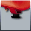Ilmakompressori Einhell TC-AC 190/24/8