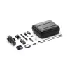 Kameran lisävaruste Focus Pro CREATOR/COMBO CP.RN.00000404.03 Dji