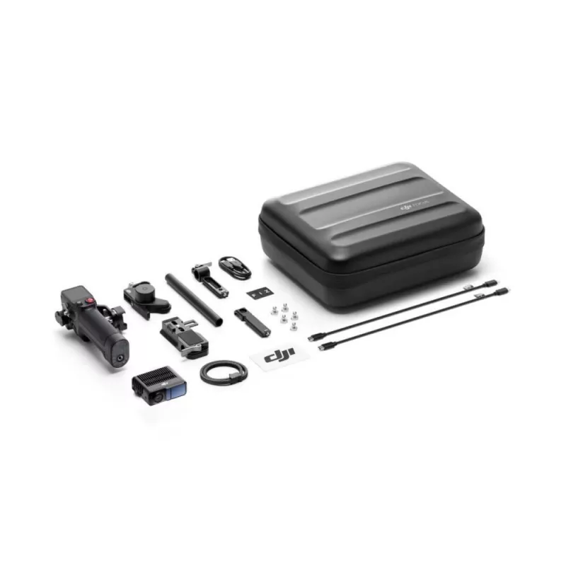 Kameran lisävaruste Focus Pro CREATOR/COMBO CP.RN.00000404.03 Dji