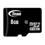 Team Group Team - flash-muistikortti - 8 GB - luokka 10