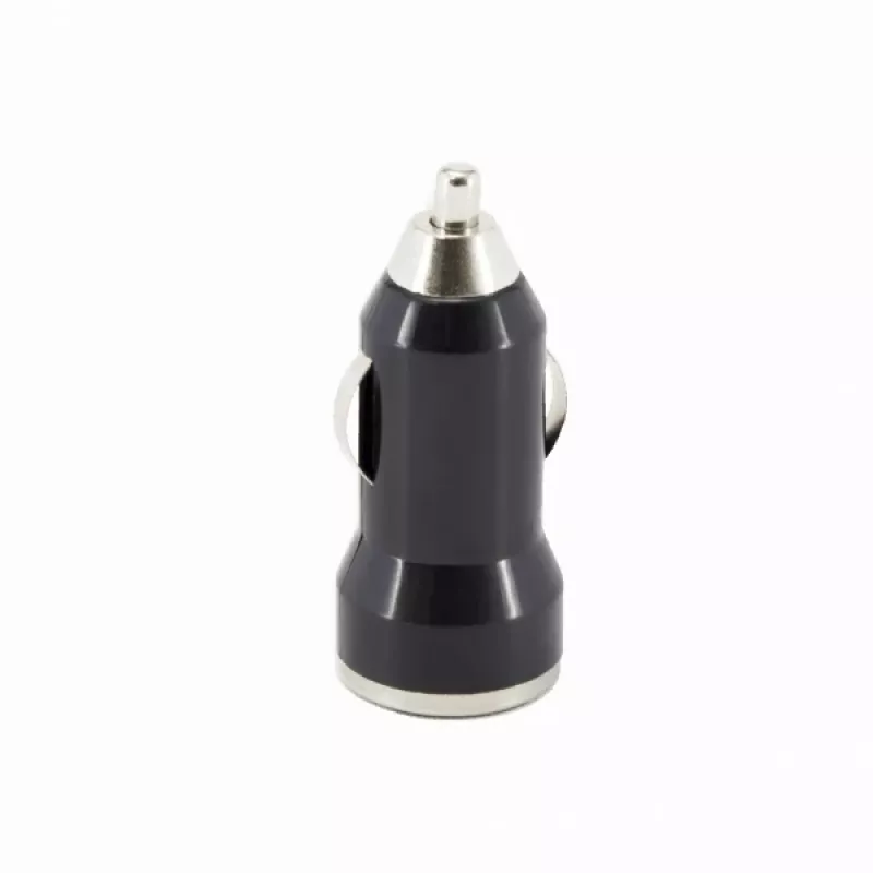 Sbox CC-221B Dual USB autolaturi CC-221B musta
