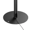Lattiateline MACLEAN MC-496 Sonos Era 100 ja 300, korkeussäädettävä 682–1068 mm